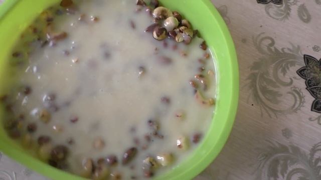 Не только ДЕТИ но и ВЗРОСЛЫЕ ПОПРОСЯТ СДЕЛАТЬ ЕЩЁ! Вкусный десерт! смотреть онлайн