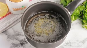 Консервированный инжир