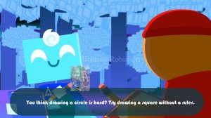 ? Pink Corruption? Tsavorites Art Contest | @brittanyrobinson