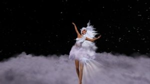 Настроение....