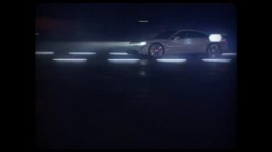 103.РЕКЛАМА Porshe с классной музыкой