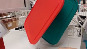 РАЗДЕЛОЧНЫЕ ДОСКИ ИКЕА. ДУБ. БУК. БАМБУК. АКАЦИЯ. ПОЛИЭТИЛЕН. ПОЛИПРОПИЛЕН