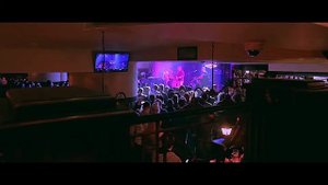 Концерт группы Крематорий