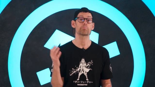 The 5 PILLARS of Health you NEED to be FIT and HEALTHY | Dolvett Quince on Health Theory