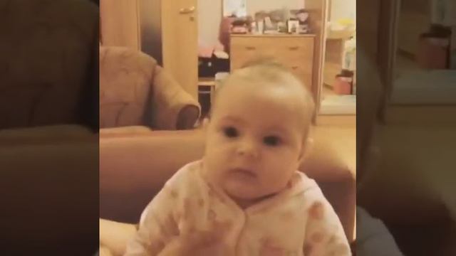 В мире животных. Дети. Малыш. смотреть онлайн