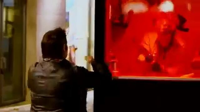 PUB LG très originale смотреть онлайн