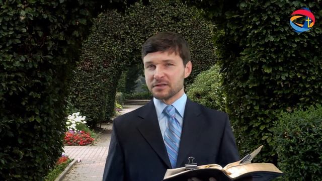 Церковь Христова. Что будет с душой человека после смерти 1 смотреть онлайн