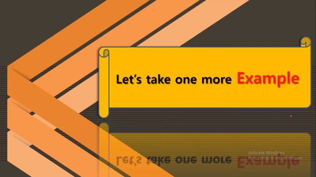 Java - toUpperCase() / toLowerCase() Method || ICSE 10th Computer Application смотреть онлайн