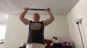 power twister эспандер пружина  100 kg
