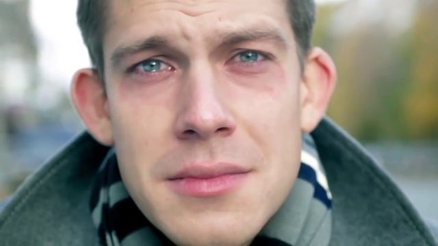 Обзор My Bottle. Вся правда о My bottle. Моя бутылка. My Bottle смотреть онлайн