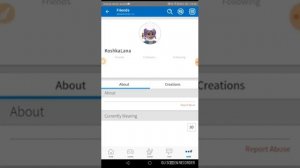 КАК ДОБАВИТЬ В ДРУЗЬЯ ЮТУБЕРОВ КОТОРЫЕ СНИМАЮТ В РОБЛОКС? КАК ПОПАСТЬ К НИМ В ВИДЕО?? ОТВЕТ ТУТ ??