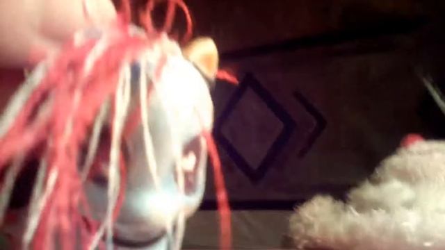 Рисую арты на заказ смотреть онлайн