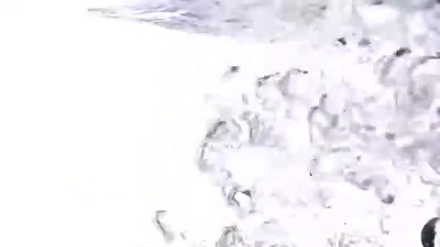 Твердое мыло ручной работы Sharme Soap от Greenway
