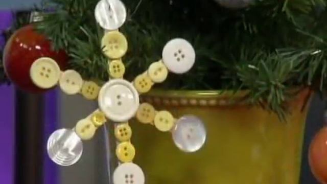 Christmas Crafts смотреть онлайн