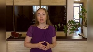 26 марта - Карма по дате рождения