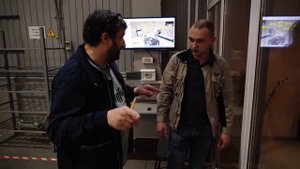 Когда нужен конвектор? Батарея или конвектор?