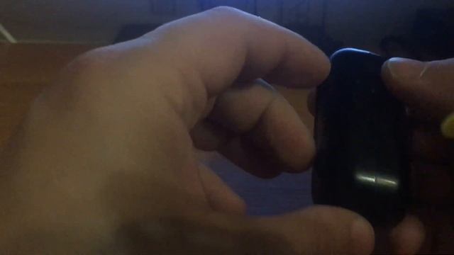 без проводные наушники смотреть онлайн