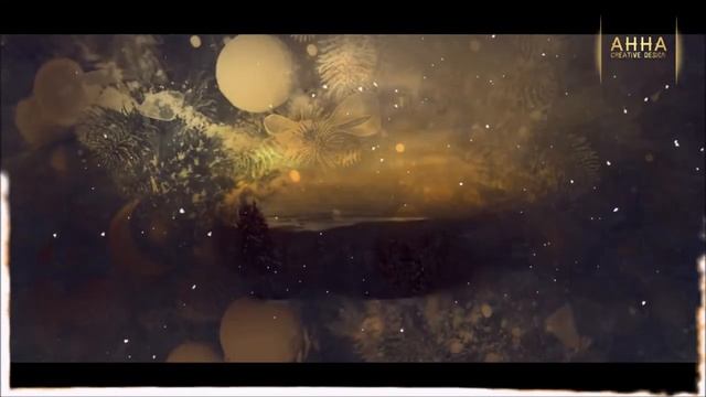 Зимняя фантазия смотреть онлайн