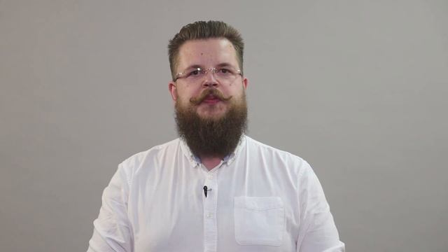 Внутренний или заграничный румынский паспорт
