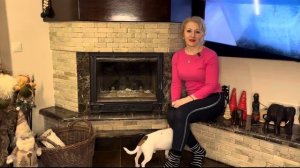 Садово-домашний влог:Хвощ зимующий в контейнере;моем от копоти;варим начинку из ягод;печем блины