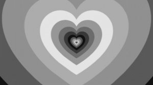теперь он влюблен в тебя и сделает первый шаг♡\\\саблиминал на любовь жч