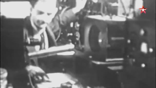 Первый советский ЗРК С 25.Против первых систем американских ЗРК 50 годов.Сравнение боевых качеств.. смотреть онлайн