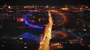Расслабляющая мелодия для работы и отдыха.
