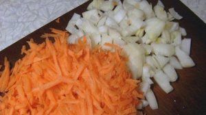 Жаркое из индюшатины