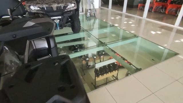 Смотрим ТЕХНИКУ смотреть онлайн