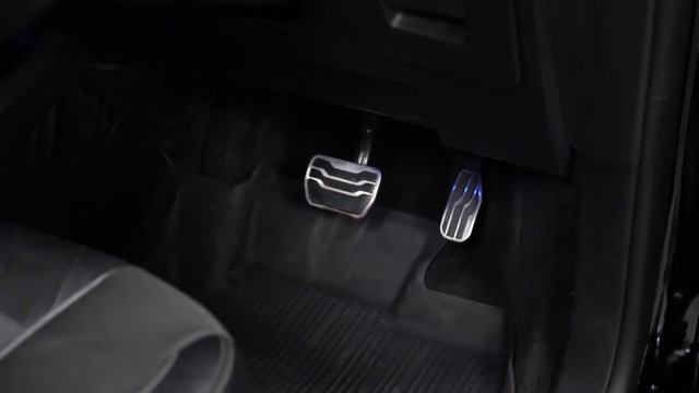 Walk Round - Ford Edge ST Line - For sale at Prestige Cars Kent смотреть онлайн