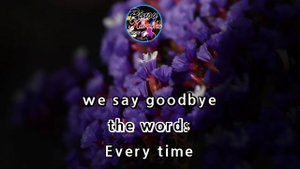 Always Remember Us This Way by Lady Gaga (Karaoke : Baritone Key)
