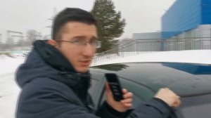 ВАЗ 2110 ЗА 20К. МОЖНО ЛИ ЕЗДИТЬ? ЧТО МЫ ИМЕЕМ?