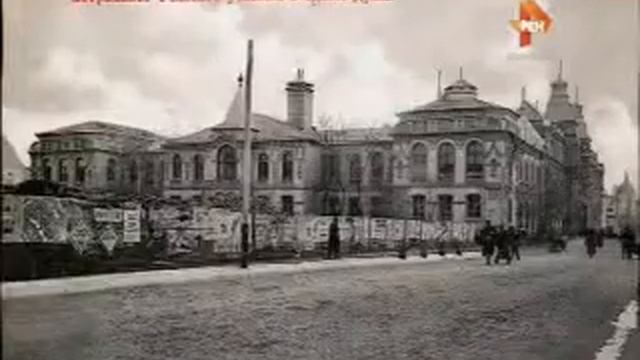 Эксперт Львов Индийское подворье от 03 04 2015 смотреть онлайн