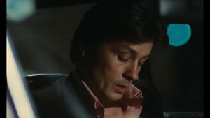 Alain delon clip