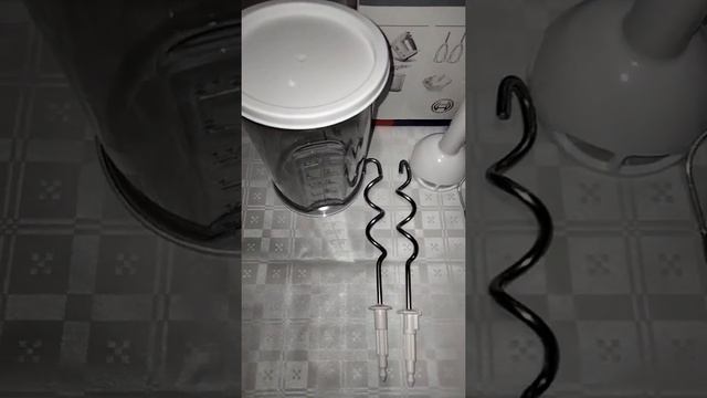 Batidora Bosch смотреть онлайн