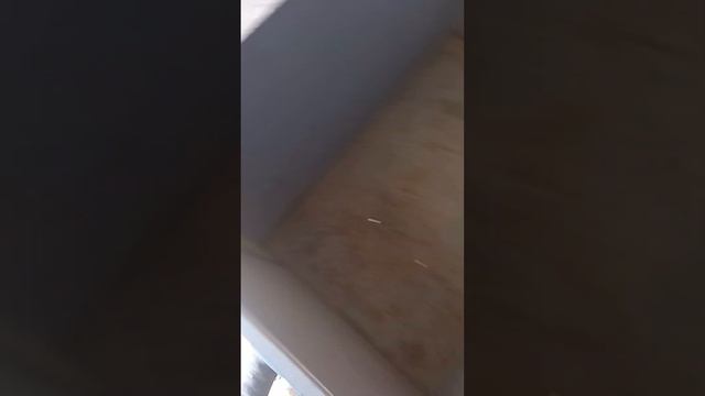 Мотоприцеп своими руками