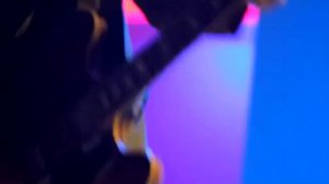 One Republic ft. Timbaland - Marchin On (Official Videoclip)