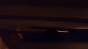 Термозащита газового конвектор а emax