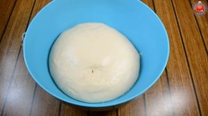 Национальная кухня Знаменитые ОСЕТИНСКИЕ ? ПИРОГИ Нежнейшие ВИЗИТКА КАВКАЗА