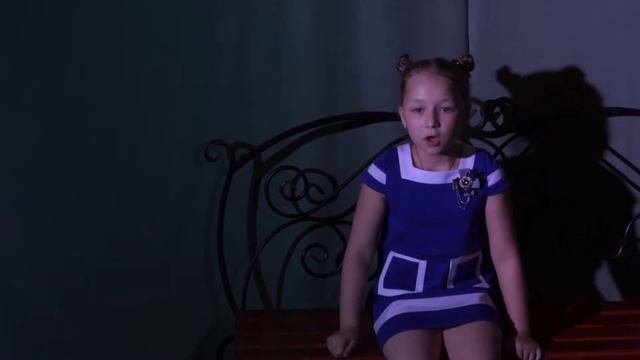 Балет Стих