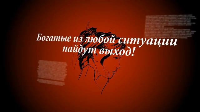 55 Креативные ВидеоПоздравления