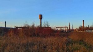 Сиреноголовый против Картун Кэт против всех SCP Монстров Siren Head VS Cartoon Cat VS SCP