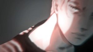 [mmv] - Спасибо, что жива.... | Нил/Эндрю| Все ради игры | All for the game | For ᴍᴀɴᴅᴀʀɪɴ