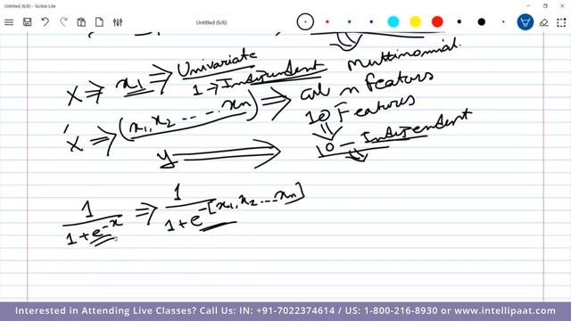 Data Science Course - Learn Data Science in 13 hours - Full Course for Beginners - Intellipaat