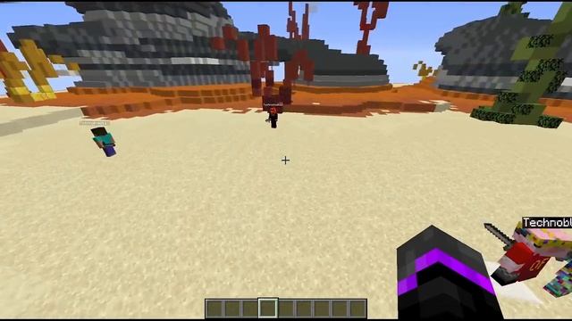 Fake Players Plugin [Free] | Minecraft Plugins
