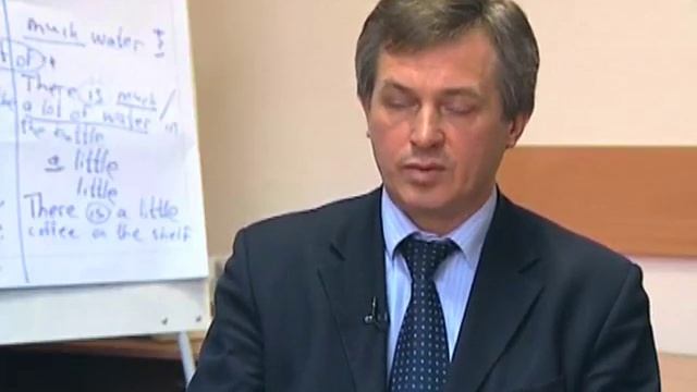 Как рассчитывают страховое возмещение