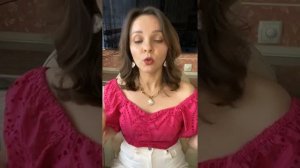 Чтение жизни по  Ци мень