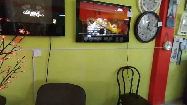 УБОРКА ПРОДОЛЖАЕТСЯ/НОВЫЙ ОБЗОР МАГАЗИНОВ??? смотреть онлайн