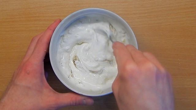 Картошка, куриное филе и сметана | УЖИН в духовке