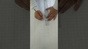 1 этап компоновки цилиндрического редуктора